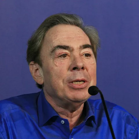 Andrew Lloyd Webber: Aktuelle News, Infos & Bilder | BUNTE.de