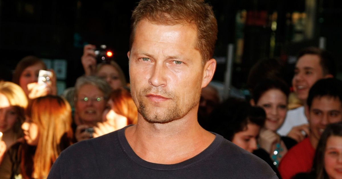 Til Schweiger: Es ist offiziell! Er wird „Tatort“-Kommissar | BUNTE.de
