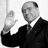 Silvio Berlusconi ist tot