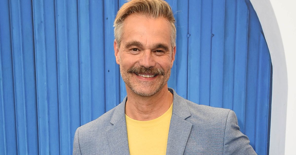 Ex-GZSZ-Star Raphael Schneider: Stolzes Coming-out: "Ich bin schwul!"