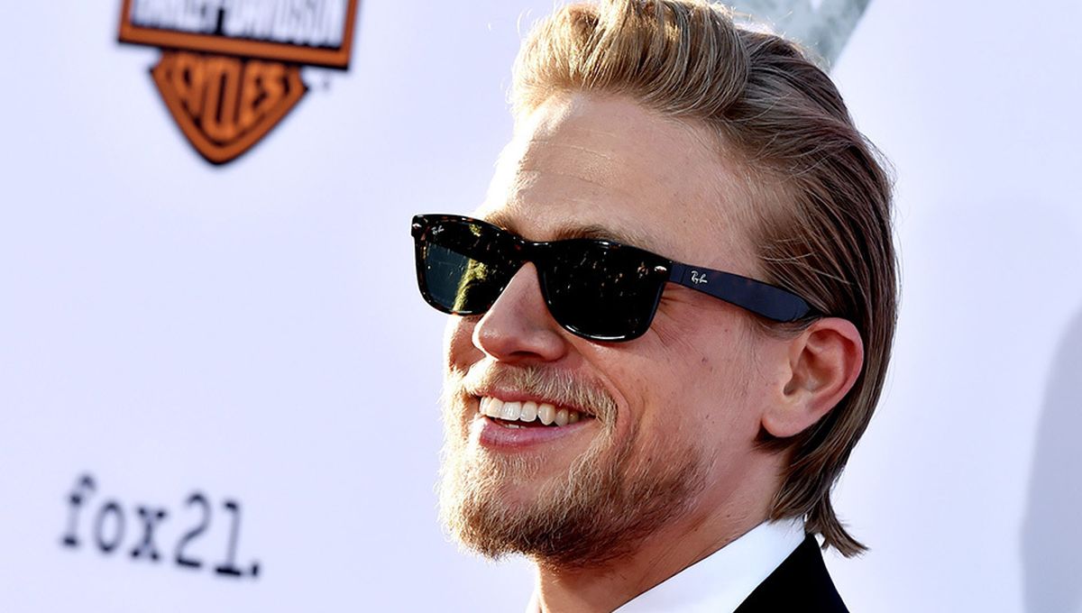 Jax teller ray store bans