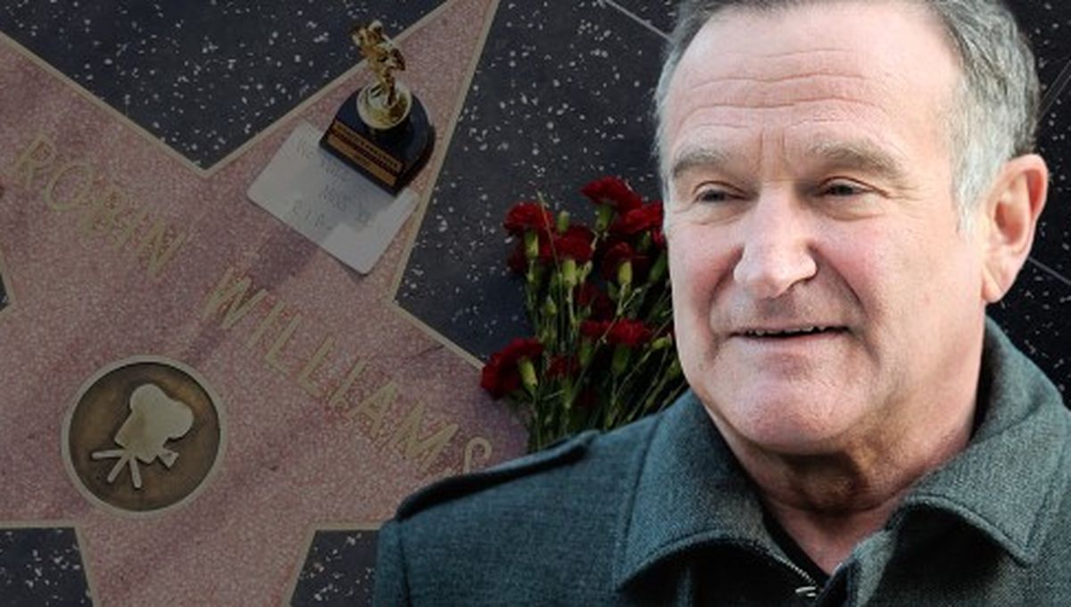 Dirty Dancing So Weinte Jennifer Um Patrick Swayze 57 Bunte De
