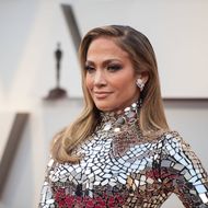 Unter 20 Euro: Jennifer Lopez pflegt ihre Haare mit dieser Bestseller-Haarmaske