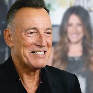 Bruce Springsteen: Bildhübsch & erfolgreich: Tochter Jessica begeistert alle