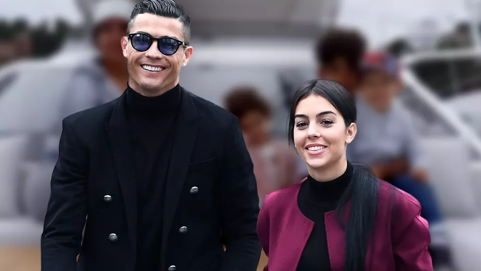 cristiano-ronaldo-neues-familienfoto-er-zeigt-alle-vier-kinder-und