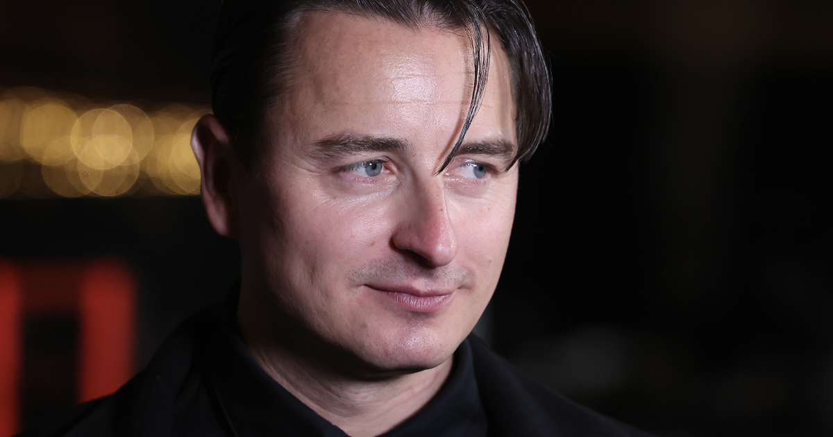 Andreas Gabalier Seinem Millionen-Penthouse droht der Abriss