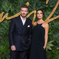 Victoria und David Beckham: Stalkerin sorgt monatelang für Angst und Schrecken
