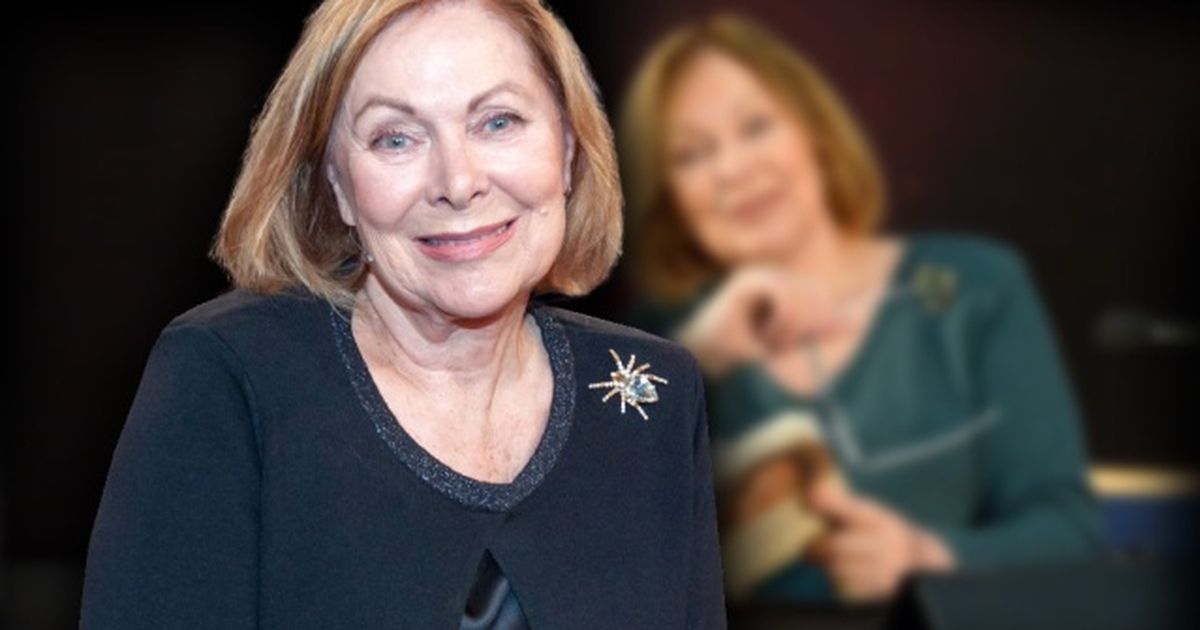Heide Keller Kinder . Heide Keller (†81): "Traumschiff"-Kollege Nick Wilder ...