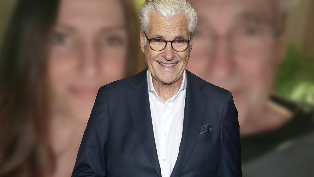 Mehr dazu auf BUNTE.de!