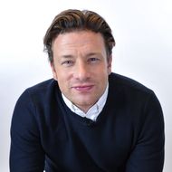TV-Koch Jamie Oliver: Sein Gastropub wird zum Wohnhaus! Für 1,1 Millionen Euro steht es jetzt zum Verkauf 