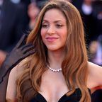 Shakira: Ex mit Neuer gesichtet: Sie soll "sehr wütend" sein