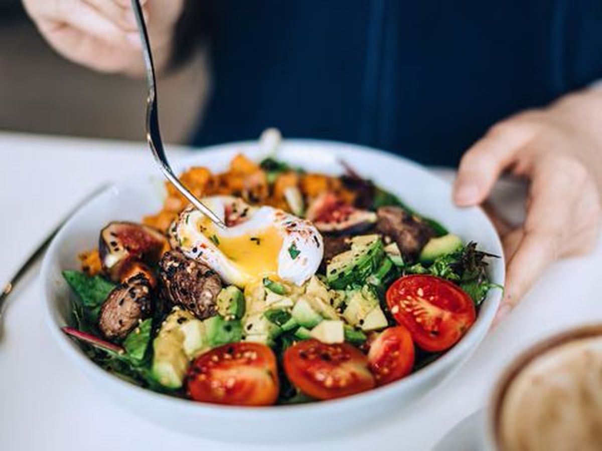 null - Blue Zones: Das steckt hinter den Longevity-Traumorten