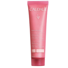 CAUDALIE  SORBET CREAM MOISTURIZER Gesichtscreme