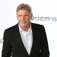 Harrison Ford - Lust auf "Blade Runner 2"