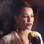 Oana Nechiti: Über Amira Pochers Leistung: "Mich nervt es langsam"