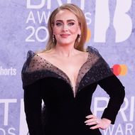 Weitere Wochenenden mit Adele: Las Vegas hat ihr Leben verändert