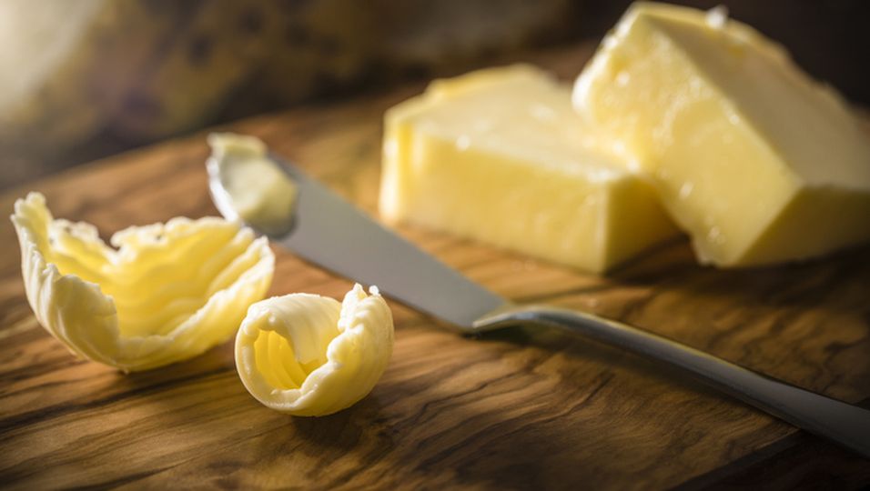Food-Trend auf Instagram: Butterboards bringen Brunch-Gäste zum Staunen