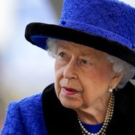 Queen Elizabeth II.: In “nachdenklicher Stimmung”: Experte über ihr ergreifendes Jubiläumsjahr