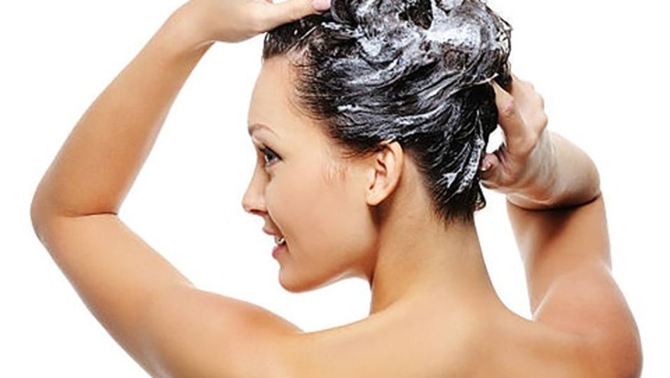 Shampoo-Test: Dieses Discounter-Produkt hängt die Klassiker ab