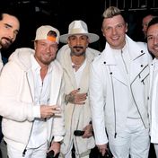 Backstreet Boys: Nach AJs Trennung: Das sind die Liebesgeschichten der Boyband-Stars 