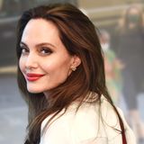 Angelina Jolie: Umringt von Paparazzi - doch das hält sie nicht vom Shoppen mit ihren Kids ab