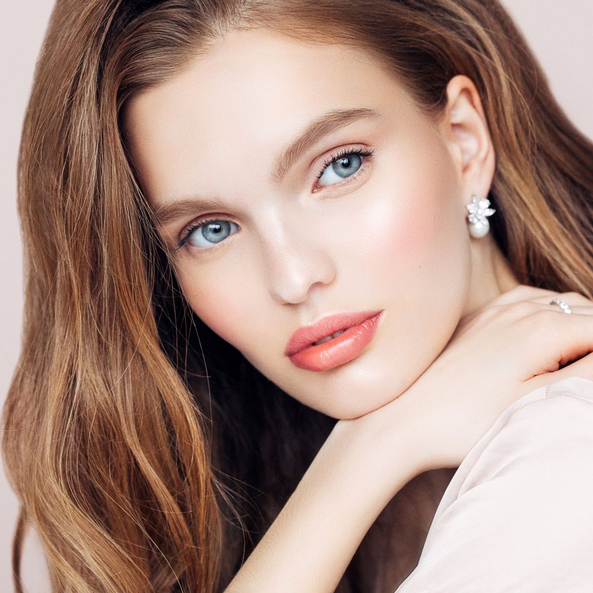 Xvideos onlyfans e privacy © 2024 xvideosprivacy.