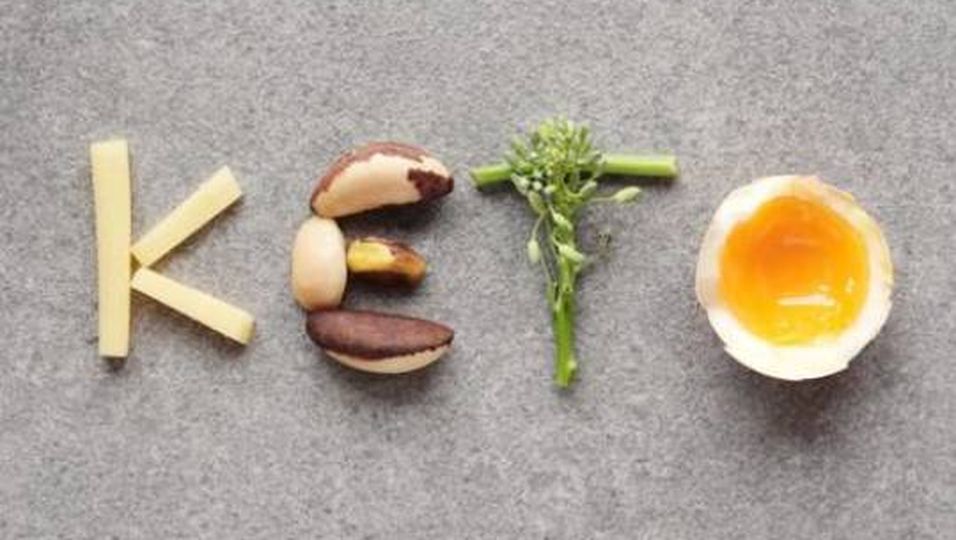 Ketogenic Diet: Is the No-Carb Diet Right for You?