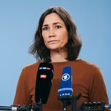 Anne Spiegel Presseerklärung