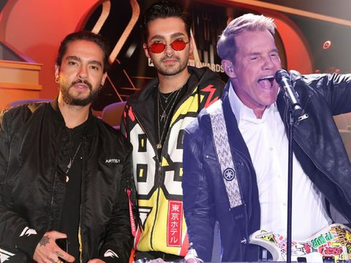 Superstar e playback best sale