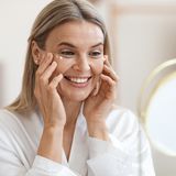 Wirksamer als Retinol? Der neue Anti-Aging-Wirkstoff gegen Falten