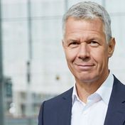 Peter Kloeppel im Interview: "Wir Deutsche werden einerseits respektiert - aber auch ein bisschen belächelt"