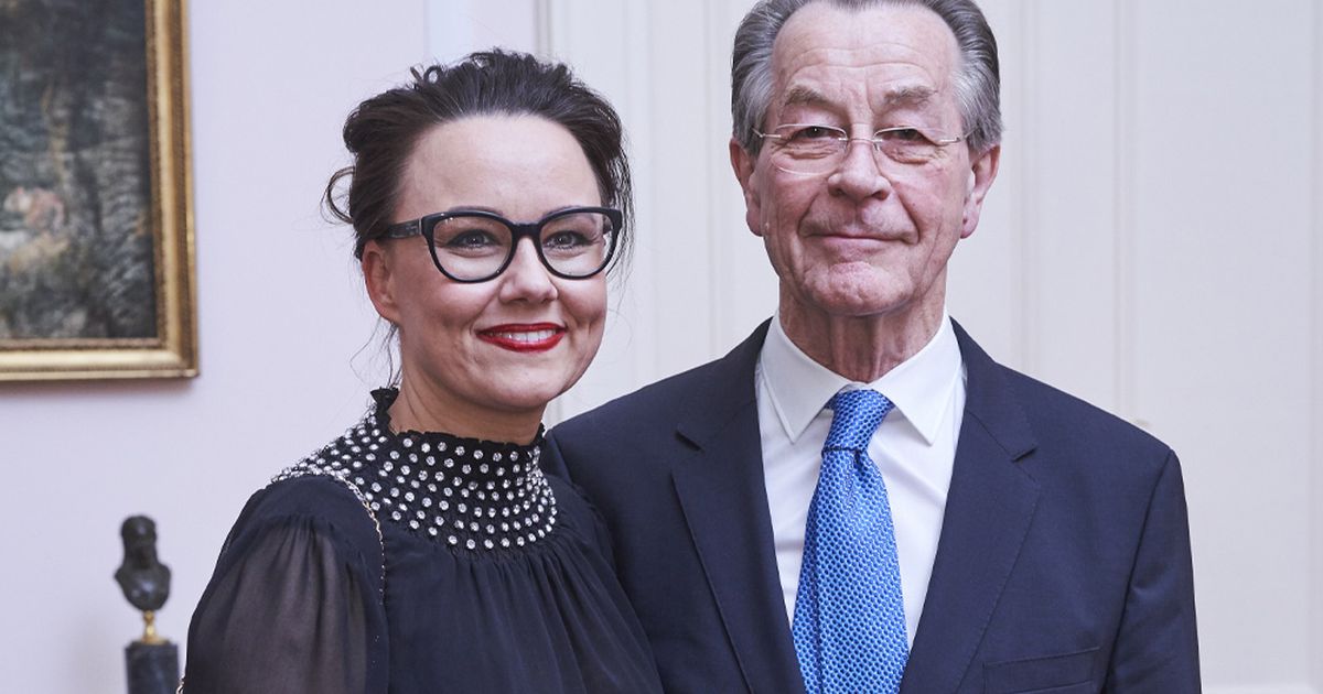 franz-m-ntefering-ehefrau-michelle-unsere-partnerschaft-spielt-eine