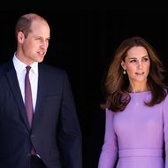 Prinz William und Herzogin Kate: So wollen sie die Monarchie verändern
