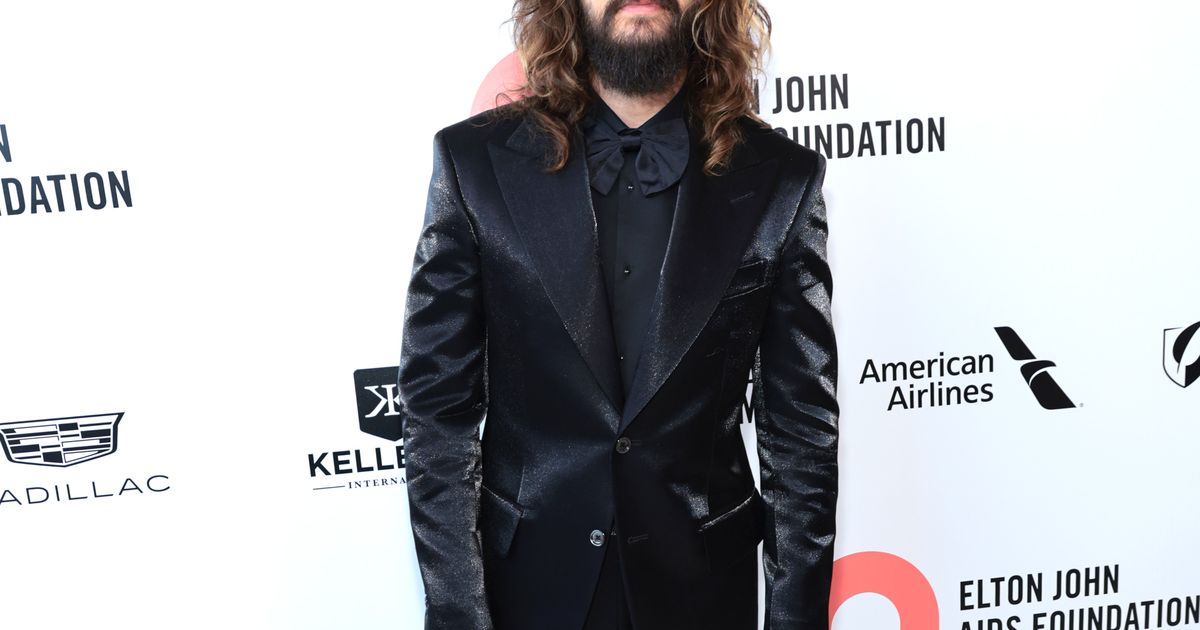 Tom Kaulitz Radically lost weight with a bizarre Hollywood diet