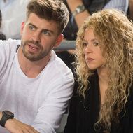 Shakira: Abrechnung mit Piqués Neuer: Für dich gibt es einen Platz in der Hölle