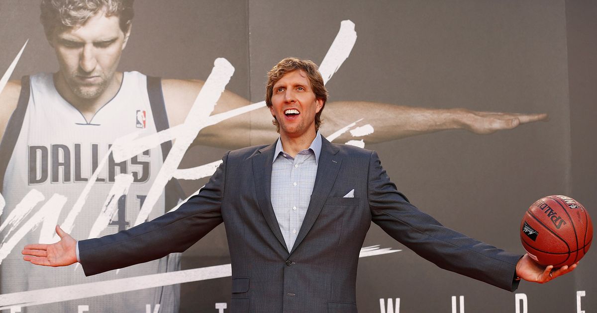 Michael Schumacher: Heute kicken alle nur für ihn | BUNTE.de