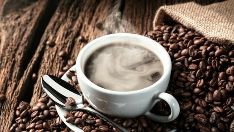 Tag des Kaffees: Die sechs spannendsten Fakten über das Heißgetränk