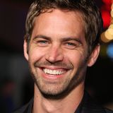 Paul Walkers Tochter hat geheiratet.