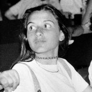 Emanuela Orlandi verschwand vor 40 Jahren spurlos.