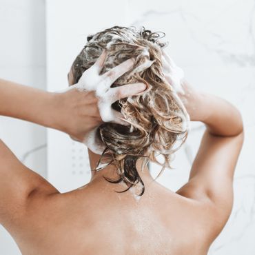 Laut Stiftung Warentest: Das beste Shampoo kommt vom Discounter!
