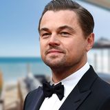 Leonardo DiCaprio: Privatstrand & riesige Terrasse mit Meerblick: Er verkauft sein traumhaftes Zuhause