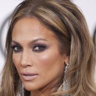 Jennifer Lopez: Die Queen of Heels trägt am liebsten diese Trendschuhe im Sommer