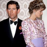 Charles & Diana: Rosenkrieg hinter Palastmauern – die Tragik ihrer Ehe  
