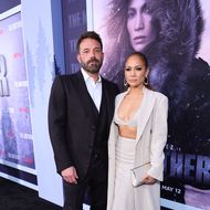 Jennifer Lopez gewährt ehrliche Einblicke in die Beziehung mit Ben Affleck