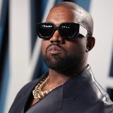 Kanye West: Nach Vorwürfen gegen den Rapper: Adidas kündigt Untersuchung an