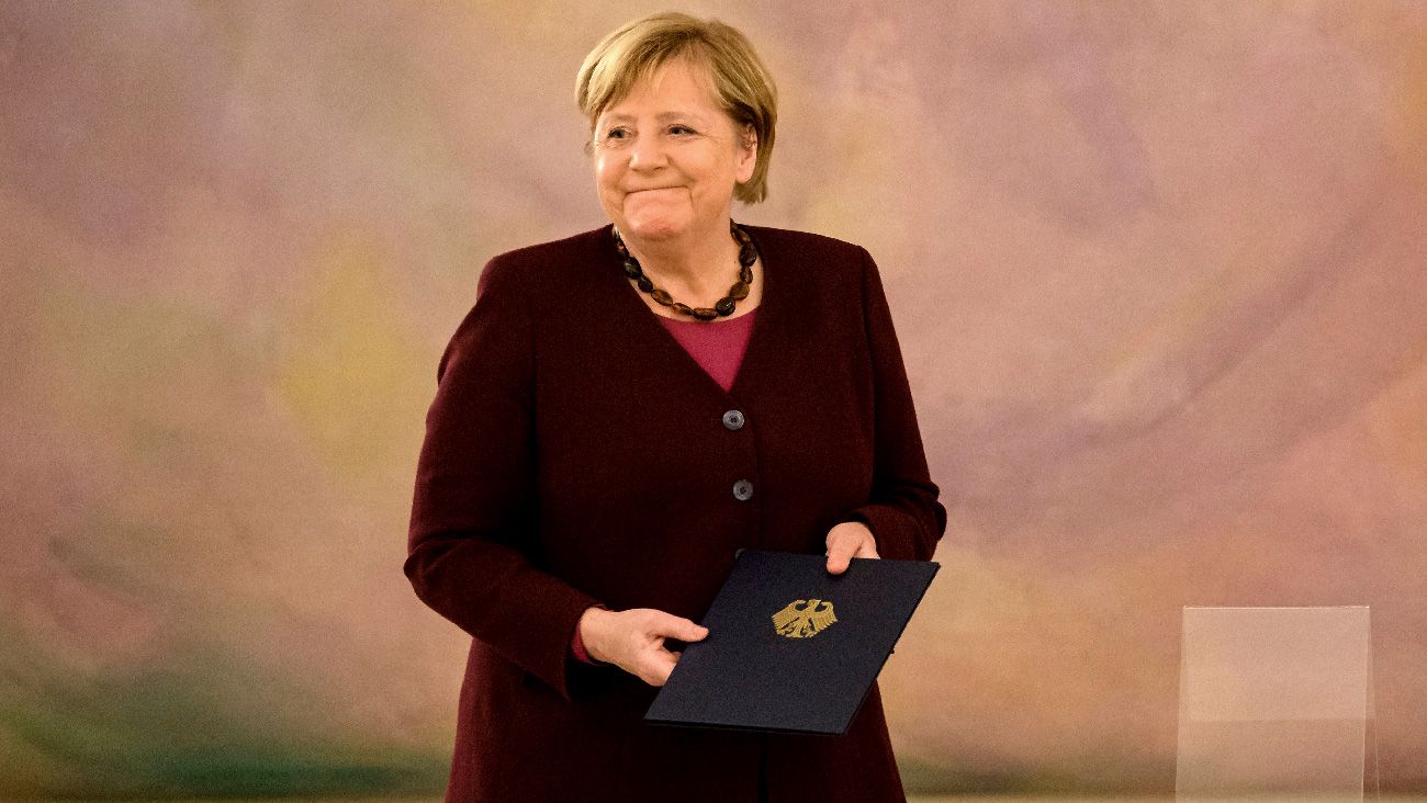 Mehr dazu auf BUNTE.de!