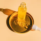 Von Redakteurin getestet: "Dieses Vitamin C Serum hält wirklich was es verspricht"