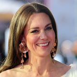Kate Middleton: Die Trend-Hose der Prinzessing gibt es günstig bei C&A