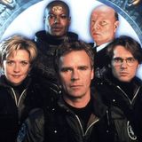 "Stargate – Kommando SG-1": 25 Jahre später – Das machen die Schauspieler heute