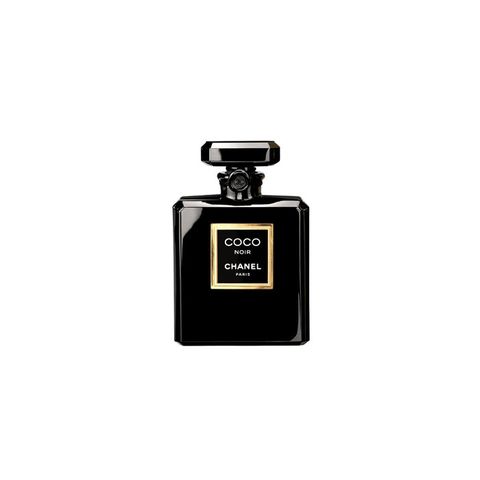 Ab 16.8.2014 ist „Coco Noir Parfum“ von Chanel für circa 206 Euro (15ml) im Handel erhältlich.